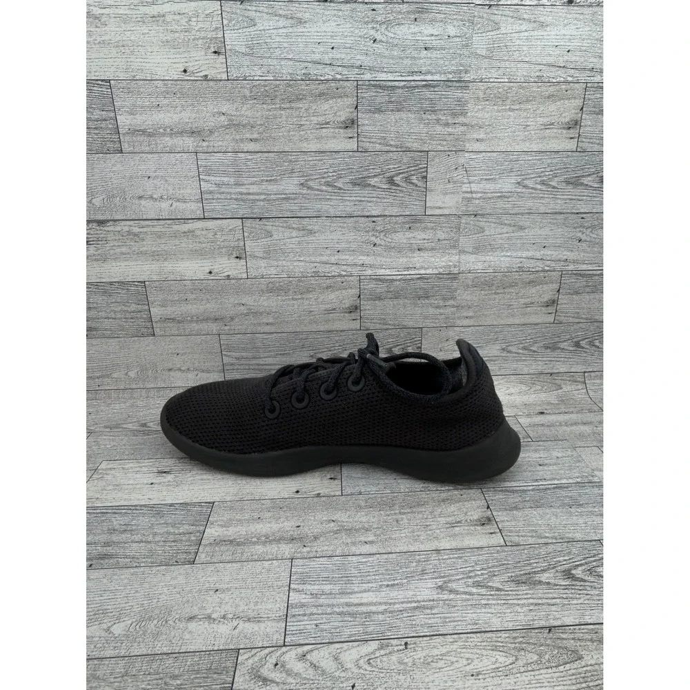 allbirds tree runners